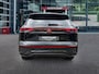 Volkswagen Tayron 1.5 eTSI R-LINE 7PERS. TREKHAAK/LEDER/CAMERA/PANO-DAK/ELEK-KLEP/ACC/HUD/STOELVERW