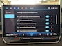 Volkswagen Tayron 1.5 eTSI R-LINE 7PERS. TREKHAAK/LEDER/CAMERA/PANO-DAK/ELEK-KLEP/ACC/HUD/STOELVERW
