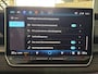 Volkswagen Tayron 1.5 eTSI R-LINE 7PERS. TREKHAAK/LEDER/CAMERA/PANO-DAK/ELEK-KLEP/ACC/HUD/STOELVERW