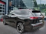 Volkswagen Tayron 1.5 eTSI R-LINE 7PERS. TREKHAAK/LEDER/CAMERA/PANO-DAK/ELEK-KLEP/ACC/HUD/STOELVERW