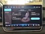 Volkswagen Tayron 1.5 eTSI R-LINE 7PERS. TREKHAAK/LEDER/CAMERA/PANO-DAK/ELEK-KLEP/ACC/HUD/STOELVERW