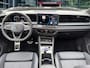 Volkswagen Tayron 1.5 eTSI R-LINE 7PERS. TREKHAAK/LEDER/CAMERA/PANO-DAK/ELEK-KLEP/ACC/HUD/STOELVERW
