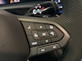 Volkswagen Tayron 1.5 eTSI R-LINE 7PERS. TREKHAAK/LEDER/CAMERA/PANO-DAK/ELEK-KLEP/ACC/HUD/STOELVERW