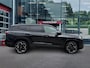 Volkswagen Tayron 1.5 eTSI R-LINE 7PERS. TREKHAAK/LEDER/CAMERA/PANO-DAK/ELEK-KLEP/ACC/HUD/STOELVERW