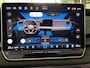 Volkswagen Tayron 1.5 eTSI R-LINE 7PERS. TREKHAAK/LEDER/CAMERA/PANO-DAK/ELEK-KLEP/ACC/HUD/STOELVERW