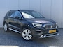 SEAT Ateca 1.5 TSI Xperience Business Intense | Keyless | 360º Camera |