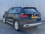 SEAT Ateca 1.5 TSI Xperience Business Intense | Keyless | 360º Camera |