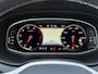 SEAT Ateca 1.5 TSI Xperience Business Intense | Keyless | 360º Camera |