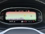 SEAT Ateca 1.5 TSI Xperience Business Intense | Keyless | 360º Camera |