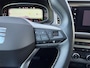 SEAT Ateca 1.5 TSI Xperience Business Intense | Keyless | 360º Camera |