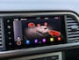 SEAT Ateca 1.5 TSI Xperience Business Intense | Keyless | 360º Camera |