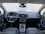 SEAT Ateca 1.5 TSI Xperience Business Intense | Keyless | 360º Camera |