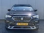 SEAT Ateca 1.5 TSI Xperience Business Intense | Keyless | 360º Camera |