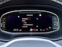 SEAT Ateca 1.5 TSI Xperience Business Intense | Keyless | 360º Camera |