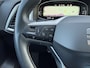 SEAT Ateca 1.5 TSI Xperience Business Intense | Keyless | 360º Camera |
