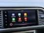 SEAT Ateca 1.5 TSI Xperience Business Intense | Keyless | 360º Camera |