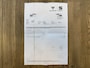 SEAT Ateca 1.5 TSI Xperience Business Intense | Keyless | 360º Camera |