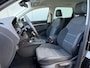 SEAT Ateca 1.5 TSI Xperience Business Intense | Keyless | 360º Camera |