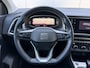 SEAT Ateca 1.5 TSI Xperience Business Intense | Keyless | 360º Camera |