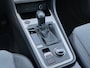 SEAT Ateca 1.5 TSI Xperience Business Intense | Keyless | 360º Camera |