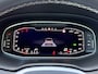 SEAT Ateca 1.5 TSI Xperience Business Intense | Keyless | 360º Camera |