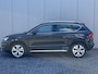 SEAT Ateca 1.5 TSI Xperience Business Intense | Keyless | 360º Camera |
