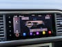 SEAT Ateca 1.5 TSI Xperience Business Intense | Keyless | 360º Camera |