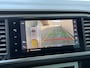 SEAT Ateca 1.5 TSI Xperience Business Intense | Keyless | 360º Camera |