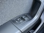 SEAT Ateca 1.5 TSI Xperience Business Intense | Keyless | 360º Camera |