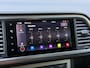 SEAT Ateca 1.5 TSI Xperience Business Intense | Keyless | 360º Camera |