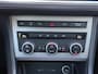 SEAT Ateca 1.5 TSI Xperience Business Intense | Keyless | 360º Camera |