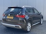 SEAT Ateca 1.5 TSI Xperience Business Intense | Keyless | 360º Camera |