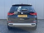SEAT Ateca 1.5 TSI Xperience Business Intense | Keyless | 360º Camera |