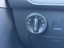 SEAT Ateca 1.5 TSI Xperience Business Intense | Keyless | 360º Camera |