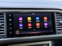 SEAT Ateca 1.5 TSI Xperience Business Intense | Keyless | 360º Camera |