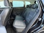 SEAT Ateca 1.5 TSI Xperience Business Intense | Keyless | 360º Camera |