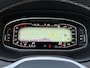 SEAT Ateca 1.5 TSI Xperience Business Intense | Keyless | 360º Camera |
