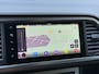 SEAT Ateca 1.5 TSI Xperience Business Intense | Keyless | 360º Camera |