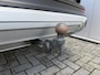 SEAT Ateca 1.5 TSI Xperience Business Intense | Keyless | 360º Camera |