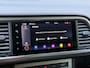 SEAT Ateca 1.5 TSI Xperience Business Intense | Keyless | 360º Camera |