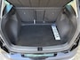 SEAT Ateca 1.5 TSI Xperience Business Intense | Keyless | 360º Camera |