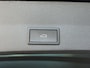 SEAT Ateca 1.5 TSI Xperience Business Intense | Keyless | 360º Camera |