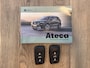 SEAT Ateca 1.5 TSI Xperience Business Intense | Keyless | 360º Camera |