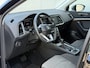 SEAT Ateca 1.5 TSI Xperience Business Intense | Keyless | 360º Camera |