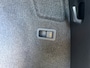 SEAT Ateca 1.5 TSI Xperience Business Intense | Keyless | 360º Camera |