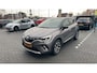 Renault Captur 1.6 Full Hybrid 145 Techno AUTOMAAT l CAMERA l NAVI l CRUISE l CARPLAY l DEALER ONDERHOUDEN