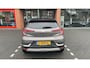 Renault Captur 1.6 Full Hybrid 145 Techno AUTOMAAT l CAMERA l NAVI l CRUISE l CARPLAY l DEALER ONDERHOUDEN