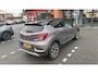 Renault Captur 1.6 Full Hybrid 145 Techno AUTOMAAT l CAMERA l NAVI l CRUISE l CARPLAY l DEALER ONDERHOUDEN