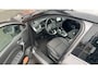 Renault Captur 1.6 Full Hybrid 145 Techno AUTOMAAT l CAMERA l NAVI l CRUISE l CARPLAY l DEALER ONDERHOUDEN