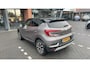 Renault Captur 1.6 Full Hybrid 145 Techno AUTOMAAT l CAMERA l NAVI l CRUISE l CARPLAY l DEALER ONDERHOUDEN